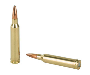 FUSION 7MM REM MAG 150GR 20/200 — view 4