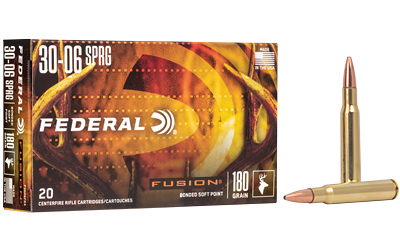 FUSION 3006 180GR 20/200 — view 1