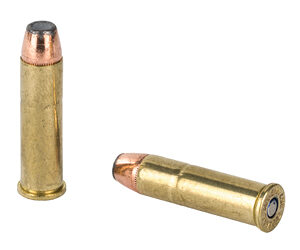 FUSION 357MAG 158GR 20/200 — view 4