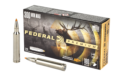 FED PRM 300WIN 180GR TRPHY TP 20/200 — view 1