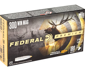 FED PRM 300WIN 180GR TRPHY TP 20/200 — view 2