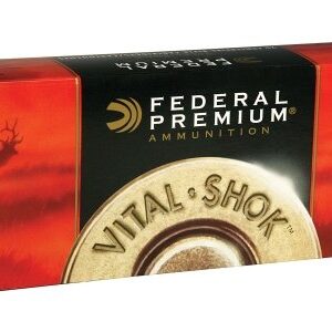 FED PRM 308 165GR TROP BOND 20BX