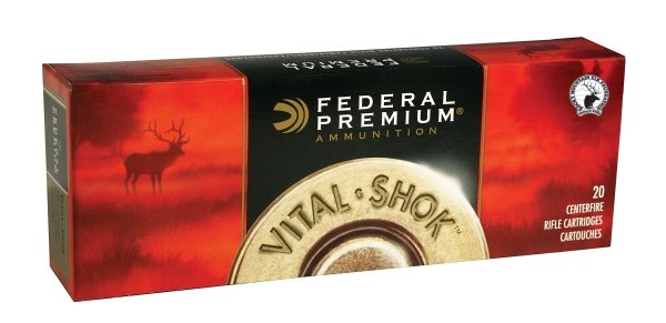 FED PRM 308 165GR TROP BOND 20BX — view 1