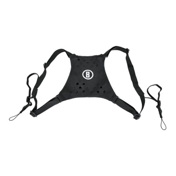 BUSHNELL UNIVERSAL BINO HARNESS — view 1