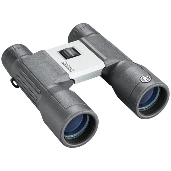 BUSHNELL POWERVIEW 2 BINO 16X32 BLK — view 1