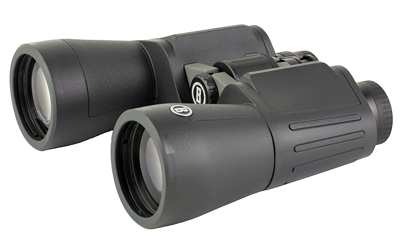 BUSHNELL POWER VIEW 2 12X50 BLK — view 1