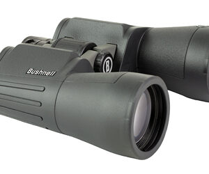 BUSHNELL POWER VIEW 2 12X50 BLK — view 2