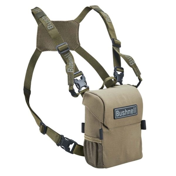 BUSHNELL VAULT BINOCULAR HARNESS — view 1