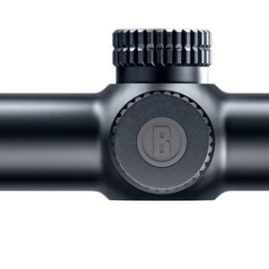 BUSH R3-3940S11  3-9X40  R3 DOA-QBR EXO