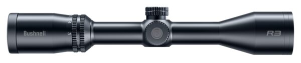 BUSH R3-3940S11  3-9X40  R3 DOA-QBR EXO — view 1