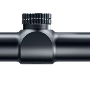 BUSH R3-3940S11E 3-9X40  R3 DOA-QBR
