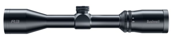 BUSH R3-3940S11E 3-9X40  R3 DOA-QBR — view 1
