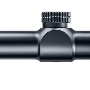BUSH R3-3950S11  3-9X50  R3 DOA-QBR