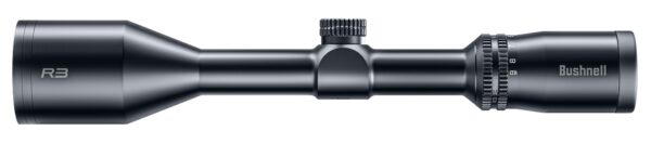 BUSH R3-3950S11  3-9X50  R3 DOA-QBR — view 1