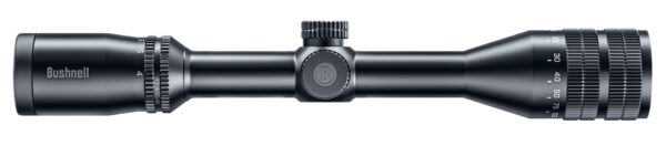 BUSH R3-41240S11 4-12X40 R3 DOA-QBR — view 1