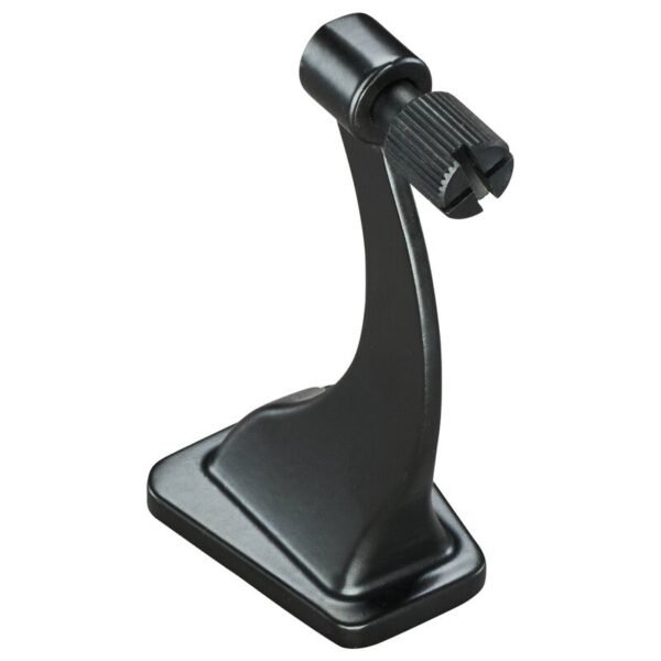 BUSHNELL ADAPTER TRIPOD BLK — view 1