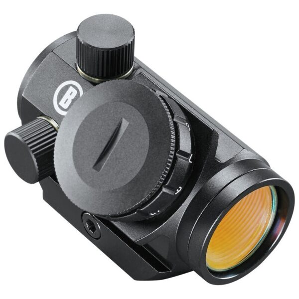 BUSHNELL TRS-25 3MOA RED DOT — view 1