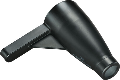 BUSHNELL MAGNETIC BORESIGHTER - ALL CALIBERS — view 1