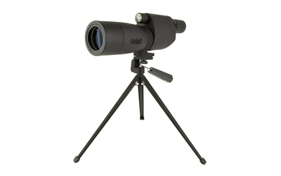 BUSHNELL SENTRY SPTNG SCP 18-36X50 — view 1