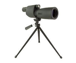 BUSHNELL SENTRY SPTNG SCP 18-36X50 — view 2