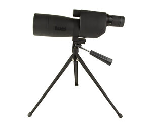 BUSHNELL SENTRY SPTNG SCP 18-36X50 — view 3