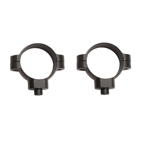 LEU RINGS 34MM SUPER HIGH QUICK RELEASE MATTE — view 1