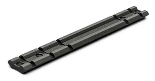 LEUPOLD RIFLEMAN ONE-PIECE BASE SAVAGE AXIS/LA MATTE — view 1
