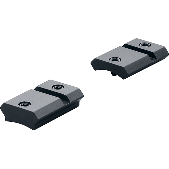 LEU BASE QRW 2PC TIK T3 T3X MATTE — view 1