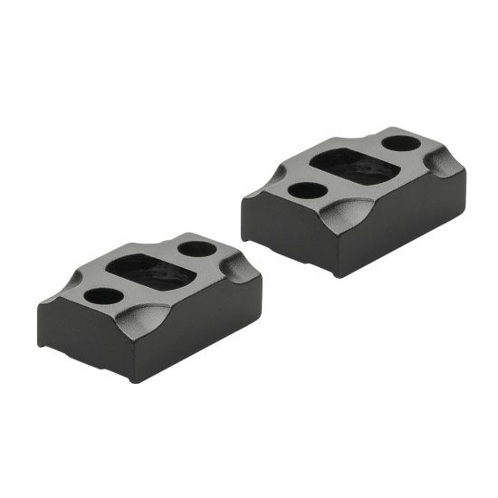 LEU BASE DD TIKKA T3 RVF 2 PC — view 1