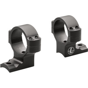 LEU BASE BACKCOUNTRY SAV 10 110 RR 2PC 1 MED MAT