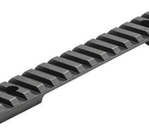 LEUPOLD BASE BACKCOUNTRY CROSS - -SLOT 1PC W/20MOA WIN 70 SA