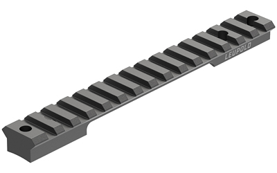 LEUP CNTRY SLOT BASE WTHBY MK5/VGRD — view 1