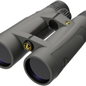 LEU BINO BX5 SANTIAMHD 15X56 G