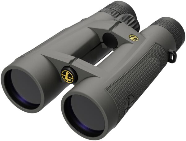 LEU BINO BX5 SANTIAMHD 15X56 G — view 1