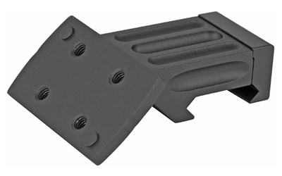 LEUP DELTA PNT PRO 45 AR MOUNT — view 1