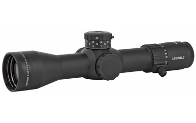 LEUP MARK 5HD 3.6-18X44 35MM TRMR 3 — view 1