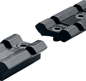 LEUPOLD BASE RIFLEMAN 2PC - BROWNING AB3 MATTE <