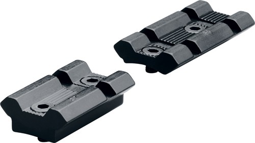 LEUPOLD BASE RIFLEMAN 2PC - BROWNING AB3 MATTE < — view 1