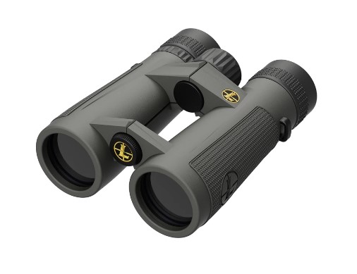 LEUPOLD BINOCULAR BX5 SANTIAM 10X42 SG — view 1
