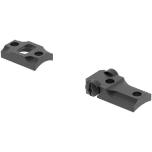 LEUPOLD STANDARD TWO-PIECE BASE WINCHESTER XPR RVR MATTE