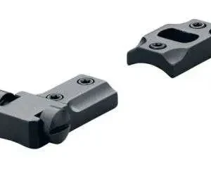 LEUPOLD STANDARD TWO-PIECE BASE WINCHESTER XPR RVR MATTE — view 2