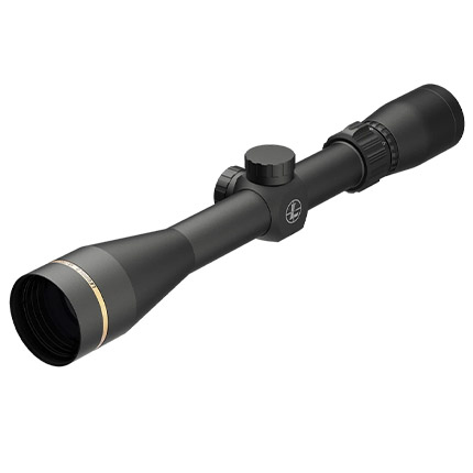 VX Freedom 3-9x40 1" Matte D — view 1