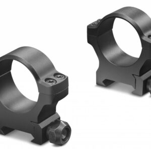 LEUPOLD RINGS BC CROSS-SLOT 30MM HIGH