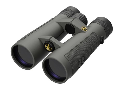 LEUPOLD BINOCULAR BX5 SANTIAM 10X50 SG — view 1