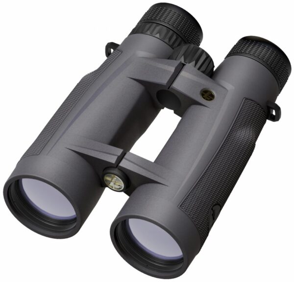 LEUPOLD BINOCULAR BX5 SANTIAM 12X50 SG — view 1