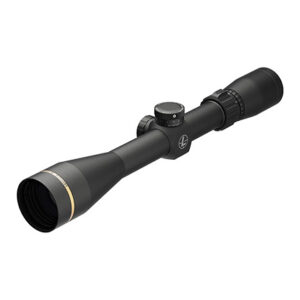 VX Freedom 3-9x40 1" Matte D