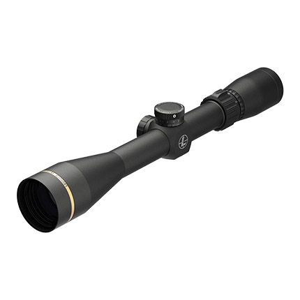 VX Freedom 3-9x40 1" Matte D — view 1