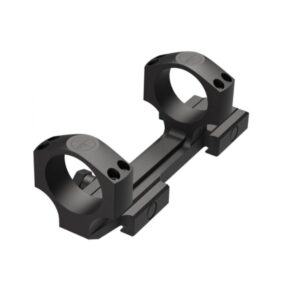 LEUPOLD MOUNT MARK IMS 35MM MT 20MOA