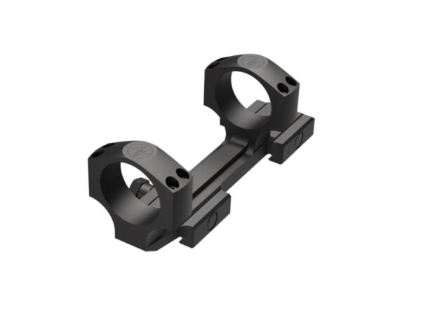 LEUPOLD MOUNT MARK IMS 35MM MT 20MOA — view 1