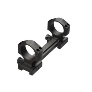 LEUPOLD MOUNT MARK IMS 34MM MT BOLTACT